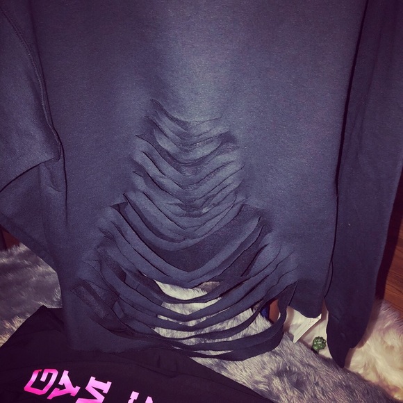 Leggings - Picture 3 of 4